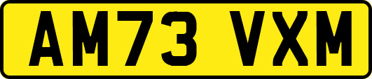 AM73VXM
