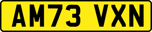 AM73VXN