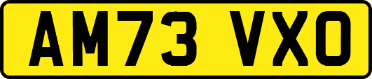 AM73VXO