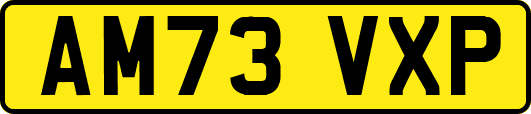 AM73VXP