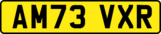 AM73VXR