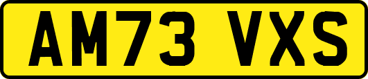 AM73VXS