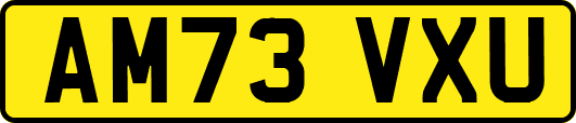 AM73VXU