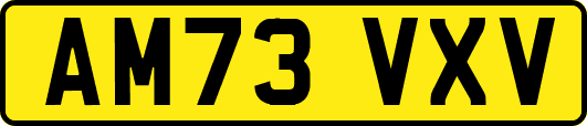 AM73VXV