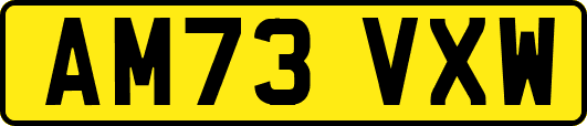AM73VXW