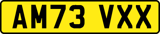 AM73VXX