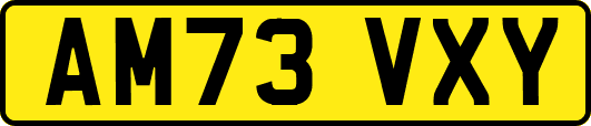 AM73VXY