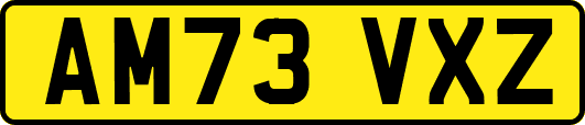 AM73VXZ