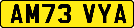 AM73VYA