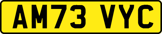 AM73VYC