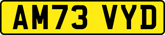 AM73VYD