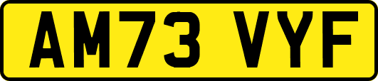 AM73VYF