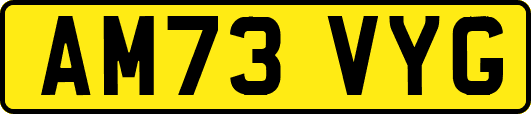 AM73VYG