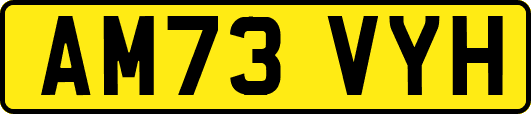 AM73VYH