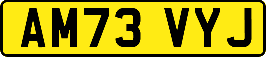 AM73VYJ