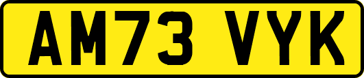 AM73VYK