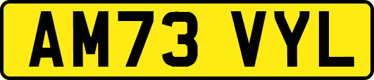 AM73VYL