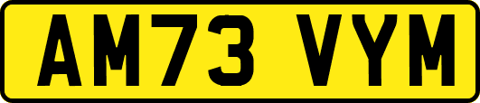 AM73VYM