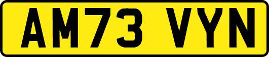 AM73VYN