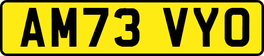 AM73VYO
