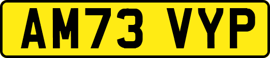 AM73VYP