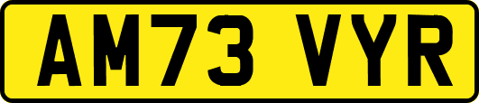 AM73VYR