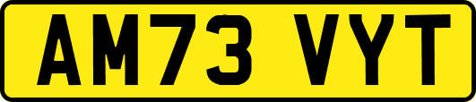 AM73VYT