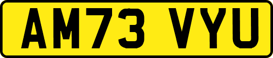 AM73VYU