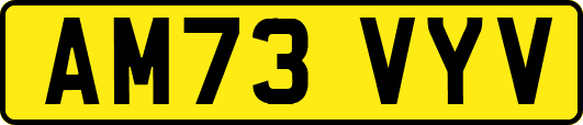 AM73VYV
