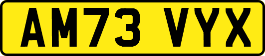 AM73VYX