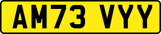 AM73VYY