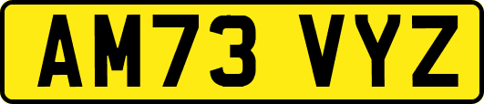 AM73VYZ