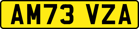 AM73VZA