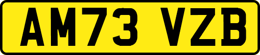 AM73VZB