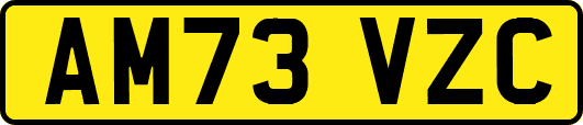 AM73VZC
