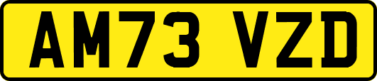 AM73VZD