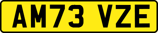 AM73VZE