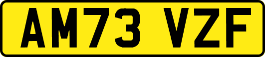 AM73VZF