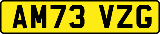AM73VZG