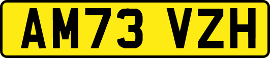 AM73VZH