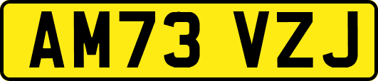 AM73VZJ