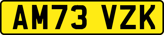 AM73VZK
