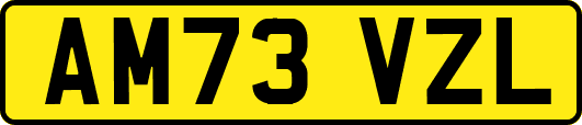 AM73VZL