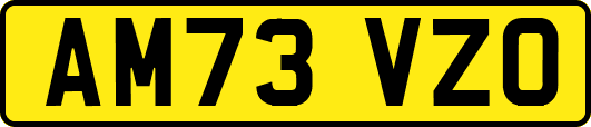 AM73VZO