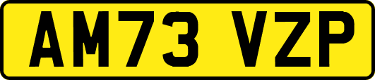 AM73VZP