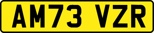 AM73VZR