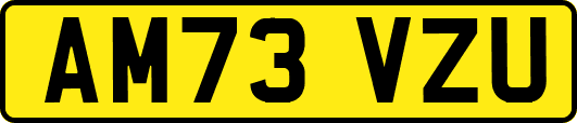AM73VZU