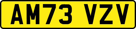 AM73VZV