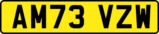 AM73VZW