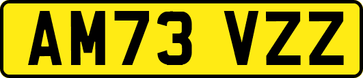AM73VZZ